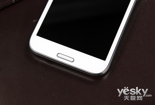 基伍大7g9屏幕多大_基伍g9_基伍g9刷机包