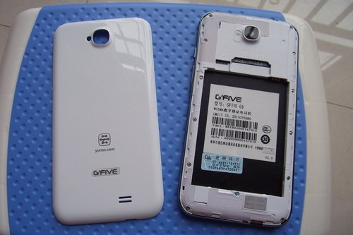 基伍g9刷机包_基伍大7g9屏幕多大_基伍g9