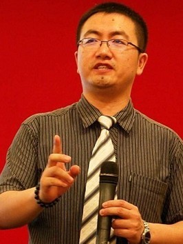 赛迪传媒集团_赛迪集团_赛迪传媒