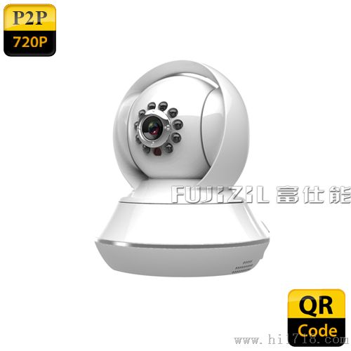 p2p网络摄像机_p2p软件_wifip2p网络摄像机