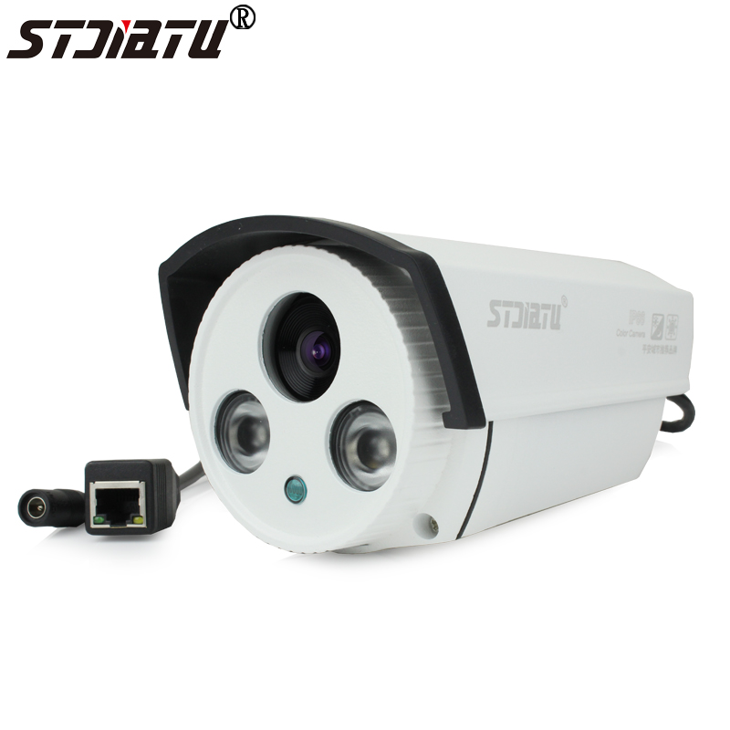 p2p网络摄像机_p2p软件_wifip2p网络摄像机