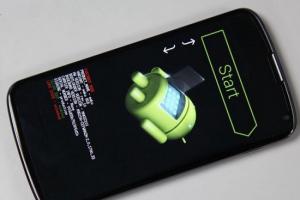 fastboot进不去怎么办_小米刷机进入fastboot_fastboot模式怎么进入