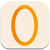 dynamic disk manager