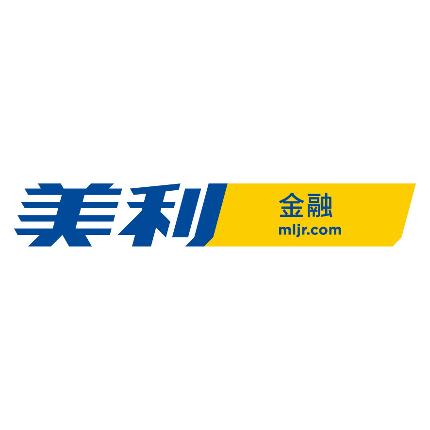 桑坦德消费金融公司官网_美国知名消费金融公司_中银消费金融