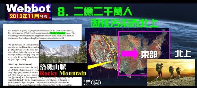 webbot 白银_webbot预测_webbot预测2017