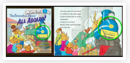 webbot预测2017_webbot 白银_webbot预测