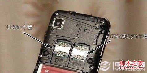 单卡多模怎么使用_双卡多模是什么意思_单卡多模是什么意思