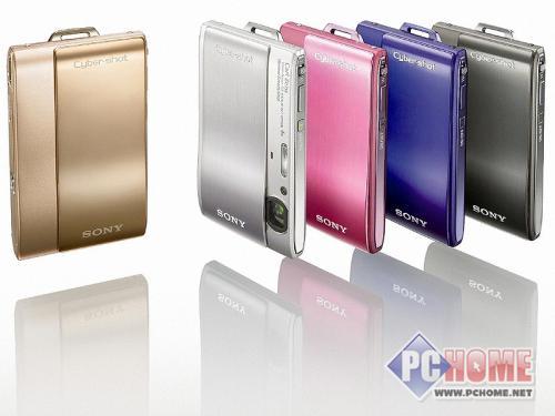 索尼 tx1_索尼tx100说明书_索尼 tx5 颜色