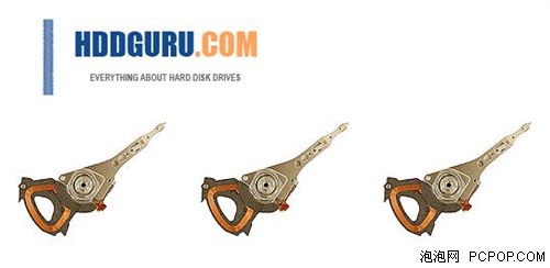 希捷低级格式化工具_命令低级格式化硬盘_西部数据硬盘低级格式化工具