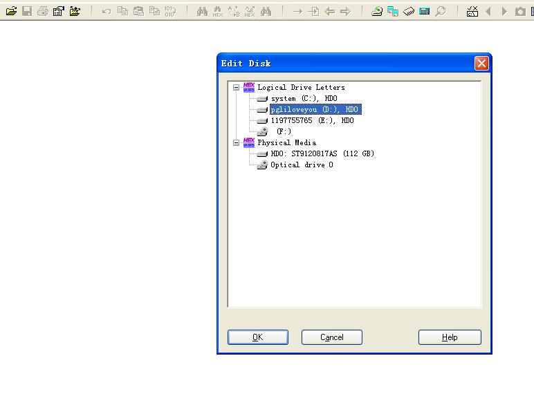 sd卡格式化后手机无法读取_手机sd卡格式化恢复_格式化sd卡后不能用了