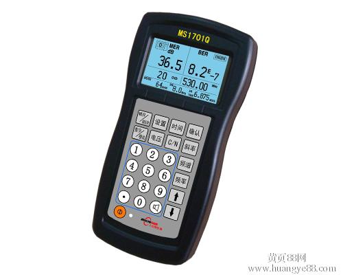 湖南地面数字电视ber是什么意思_数字电视mer是什么ber_湖南地面数字电视762