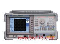 湖南地面数字电视762_数字电视mer是什么ber_湖南地面数字电视ber是什么意思