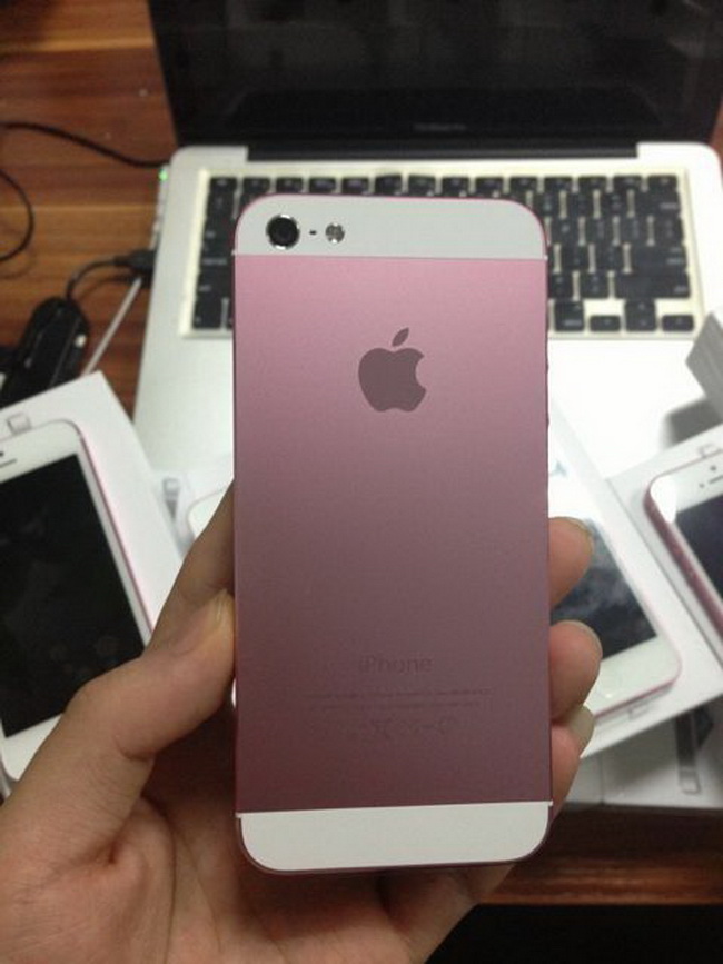 iphone5白色掉漆吗_iphone 5 银色掉漆吗_iphone5黑色掉漆图