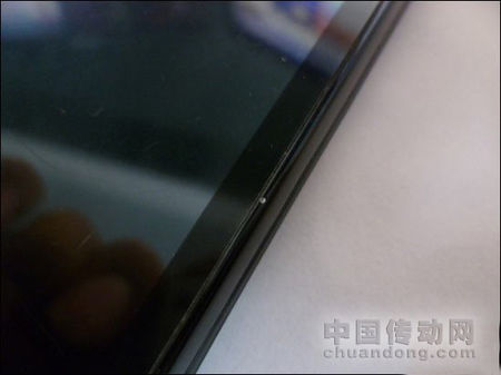 iphone 5 银色掉漆吗_iphone5白色掉漆吗_iphone5黑色掉漆图