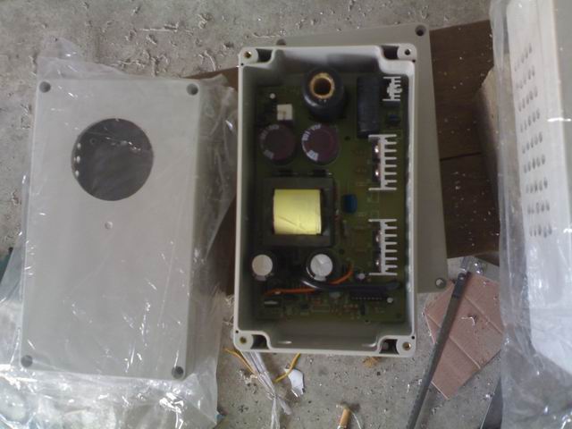 如何使sg3525A的可调占空比达到90%?