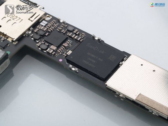 字库门_三星 字库门_手机字库坏了值得修吗