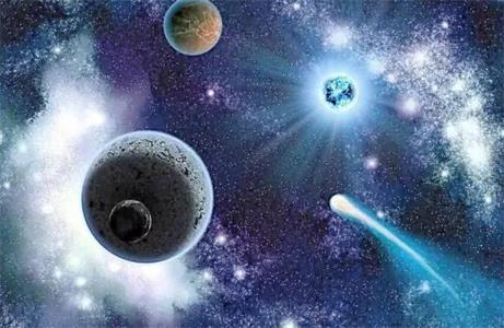 中国量子卫星最新消息_讯卫星有几颗_全球首颗量子通讯卫星