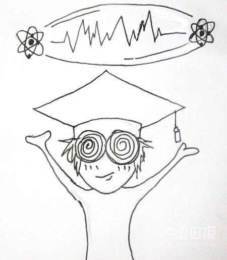 中国制造！全球首颗量子卫星揭秘