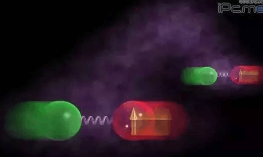 2017量子通讯卫星_全球首颗量子通讯卫星_讯卫星有几颗