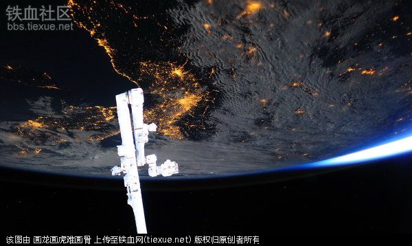 墨子号量子通讯卫星_全球首颗量子通讯卫星_中国量子卫星最新消息