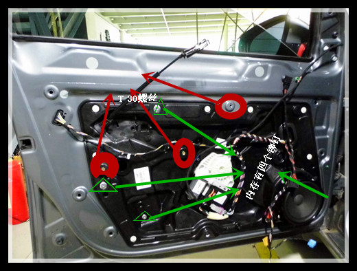 喜力士p236 大众速腾 道声_喜力士p62c怎么样_喜力士p236多少钱