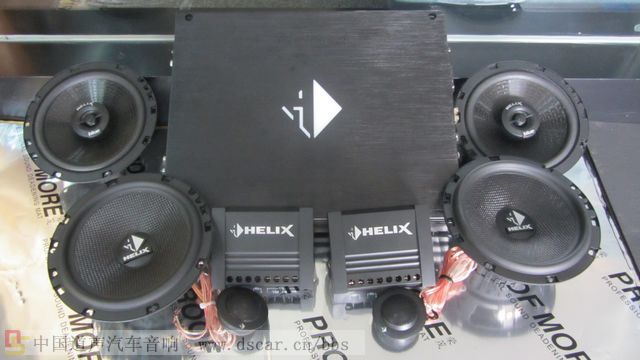 喜力士p236 大众速腾 道声_喜力士p236多少钱_喜力士p62c怎么样