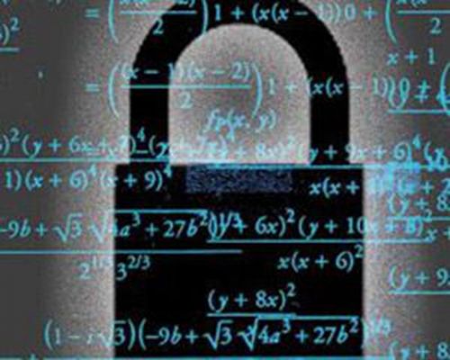 量子通讯龙头股_中国量子卫星最新消息_量子通讯卫星厉害么