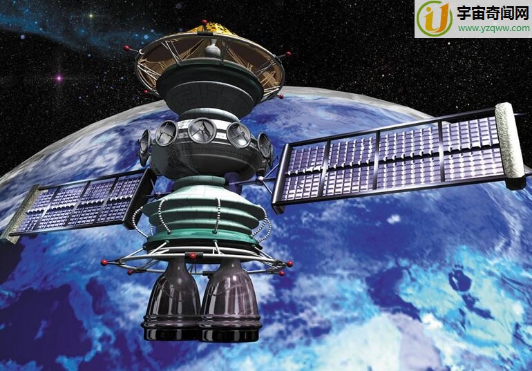 量子通信_中国量子通讯卫星是由哪个公司造_量子卫星骗局