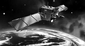 马量子通讯卫星_量子通信_量子通讯龙头股票