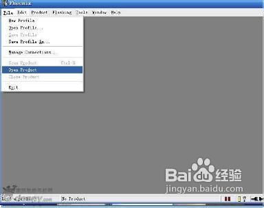 5530xm刷机_诺基亚5530xm刷字库_5530xm和5230