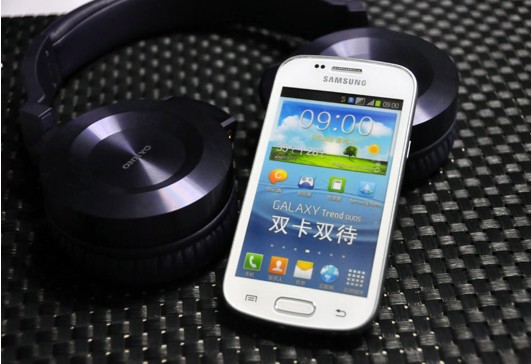 三星 s7562_三星9082i_三星7562i