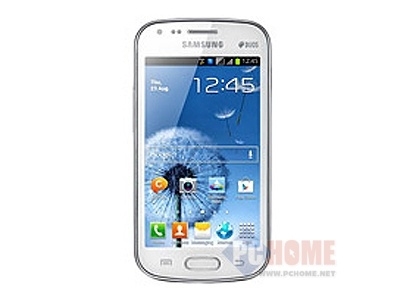 三星7562i_三星 s7562_三星9082i