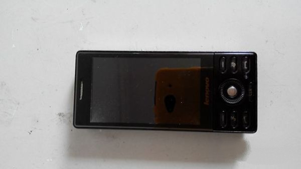 联想i520手机_联想折叠手机_联想6代智能手机19元