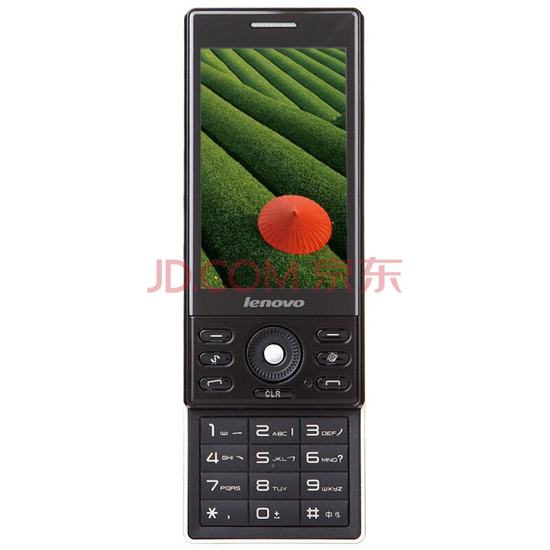 联想折叠手机_联想6代智能手机19元_联想i520手机