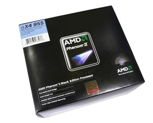 羿龙ii x4 960t_amd羿龙ii x4 955和i5_羿龙ii x4 955