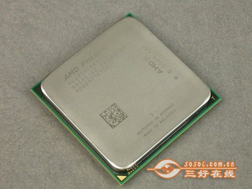 羿龙ii x4 960t_amd羿龙ii x4 955和i5_羿龙ii x4 955