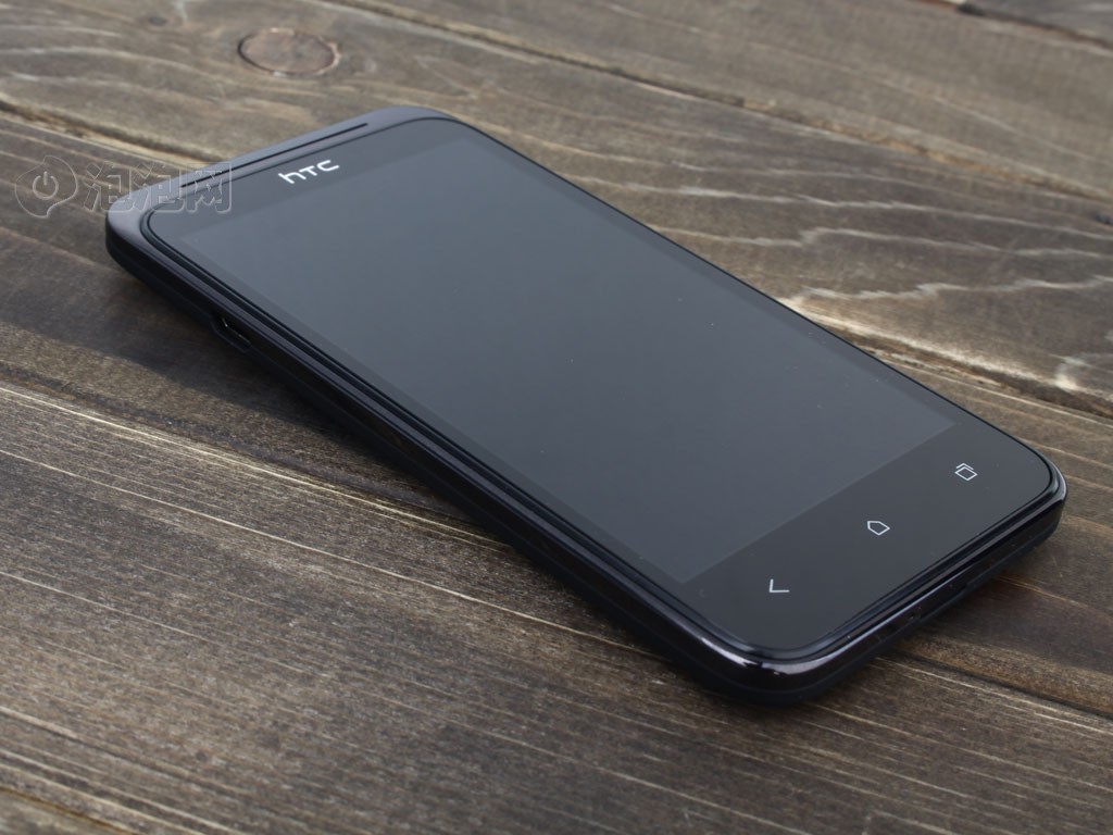 htct328d黑屏解决办法_htct328d移动补丁下载_htc t328d论坛