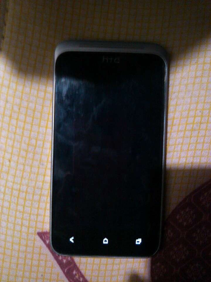 htct328d黑屏解决办法_htct328d移动补丁下载_htc t328d论坛