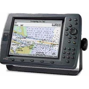 mapviewgps_mamapview初始化失败_mapview null