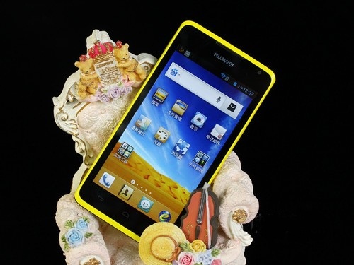 c8813d原装刷机包_华为c8813d miui刷机包_c8813d