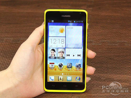 华为c8813d电信4g_华为c8813d miui刷机包_c8813d