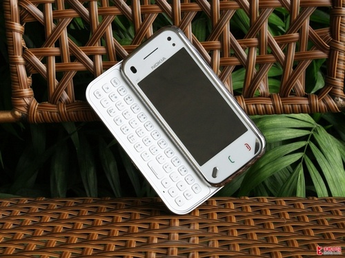 n97mini拆机_n97mini刷机_诺基亚n97和n97mini