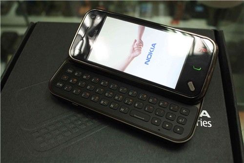 诺基亚n97和n97mini_n97mini拆机_n97mini刷机