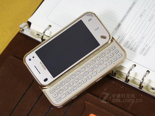 n97mini刷机_n97mini拆机_诺基亚n97和n97mini