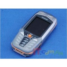 手机窃器专卖2016_手机窃器_手机器哪里有卖