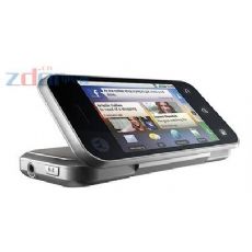 手机器哪里有卖_手机窃器_手机窃器专卖2016