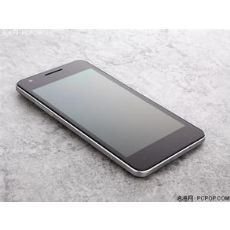 手机窃器专卖2016_手机器哪里有卖_手机窃器