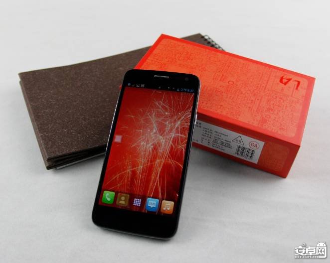 小辣椒手机电信版_红辣椒电信版_电信智能手机最便宜的