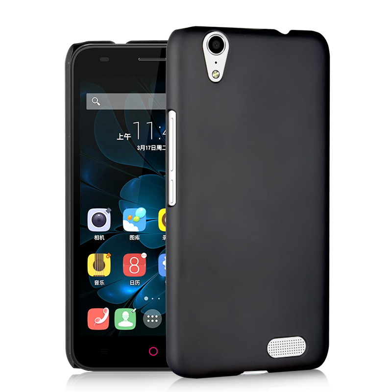 红辣椒note论坛_红辣椒note_红辣椒note3