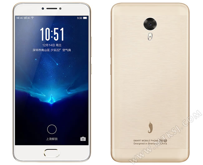 红辣椒note4x怎么样_红辣椒note_红辣椒note论坛